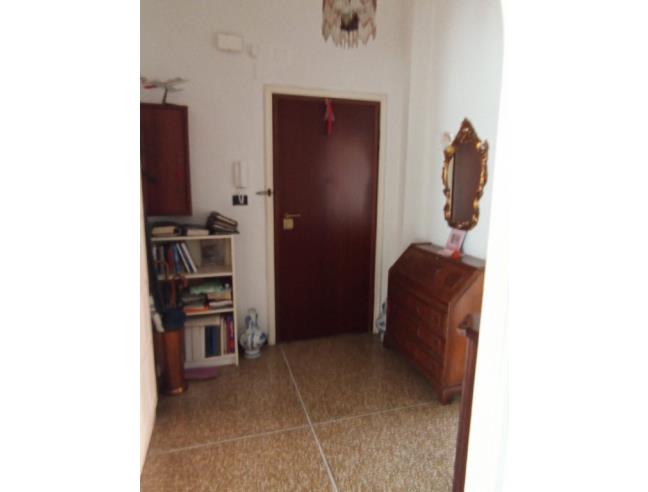 Anteprima foto 7 - Appartamento in Vendita a Genova - Sampierdarena