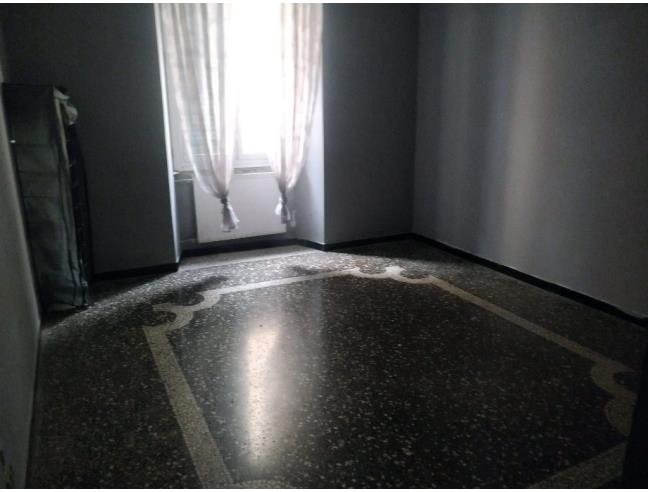 Anteprima foto 7 - Appartamento in Vendita a Genova - Sampierdarena