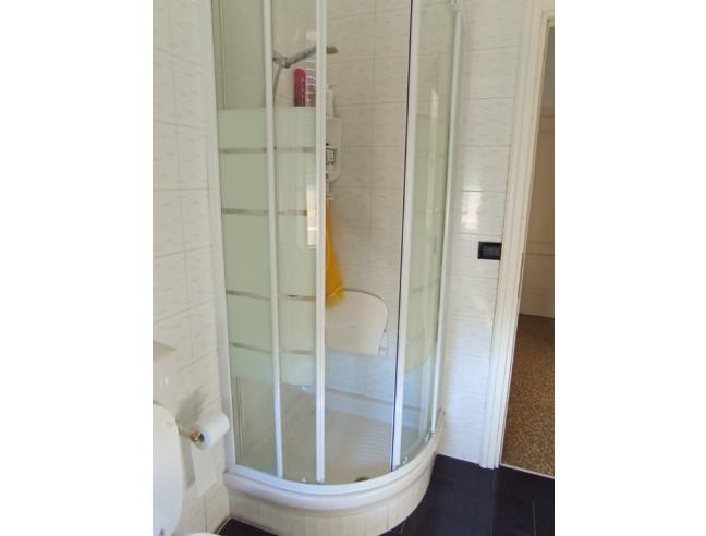 Anteprima foto 8 - Appartamento in Vendita a Genova - Sampierdarena