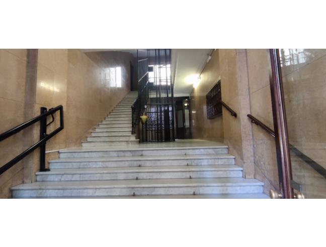 Anteprima foto 8 - Appartamento in Vendita a Genova - Sampierdarena