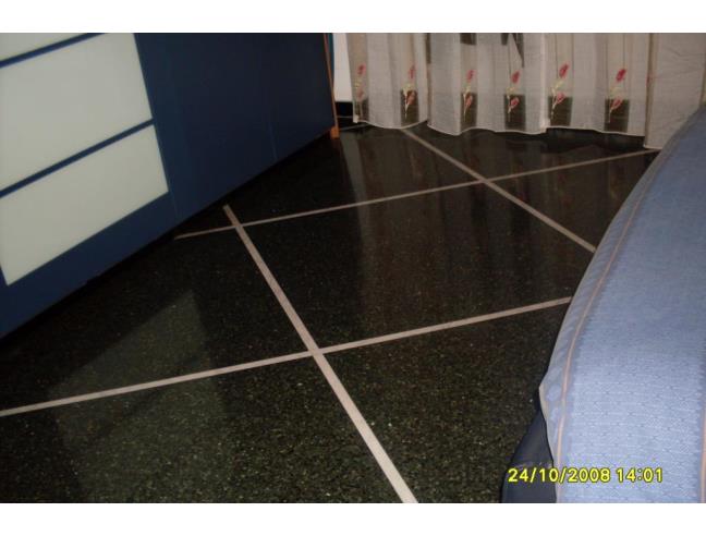 Anteprima foto 8 - Appartamento in Vendita a Genova - Sampierdarena