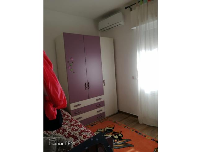 Anteprima foto 8 - Appartamento in Vendita a Genova - Sampierdarena