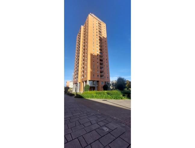 Anteprima foto 8 - Appartamento in Vendita a Genova - Sampierdarena