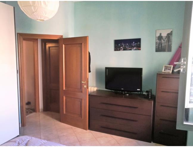 Anteprima foto 3 - Appartamento in Vendita a Genova - San Fruttuoso