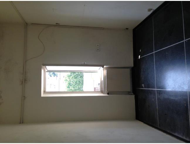 Anteprima foto 3 - Appartamento in Vendita a Genova - San Fruttuoso