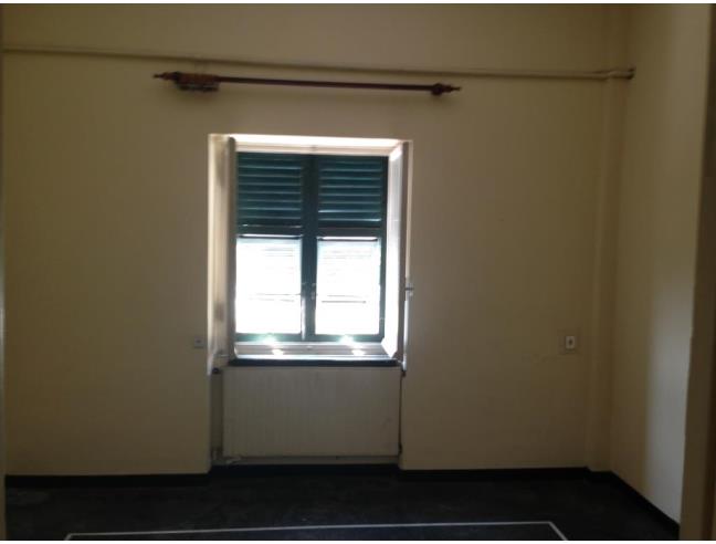 Anteprima foto 4 - Appartamento in Vendita a Genova - San Fruttuoso