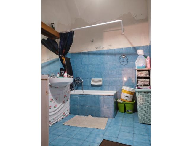 Anteprima foto 5 - Appartamento in Vendita a Genova - San Fruttuoso