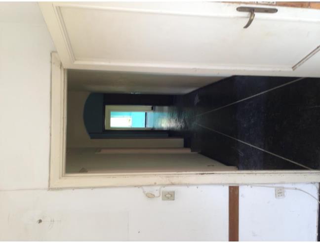 Anteprima foto 5 - Appartamento in Vendita a Genova - San Fruttuoso