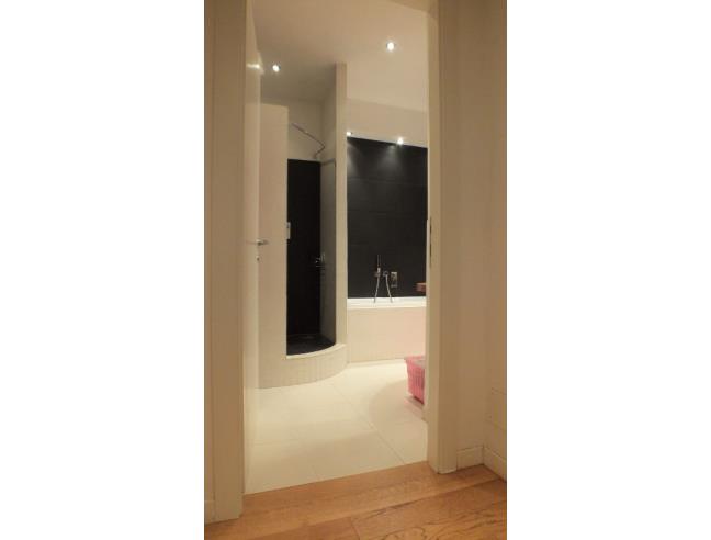 Anteprima foto 5 - Appartamento in Vendita a Genova - San Fruttuoso