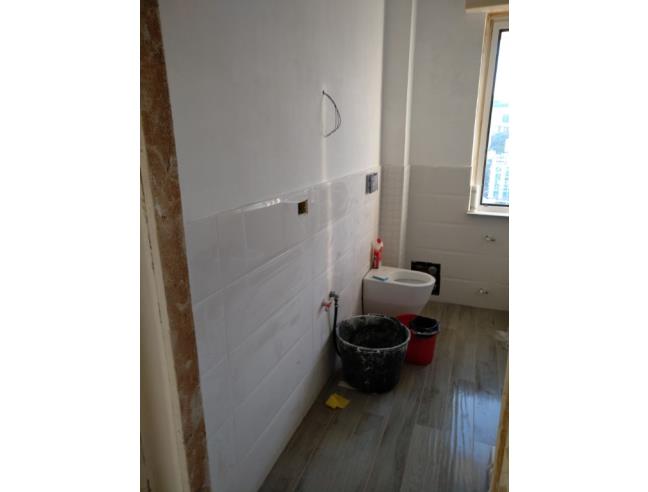 Anteprima foto 6 - Appartamento in Vendita a Genova - San Fruttuoso