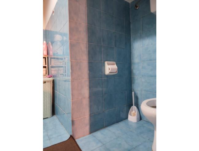 Anteprima foto 7 - Appartamento in Vendita a Genova - San Fruttuoso