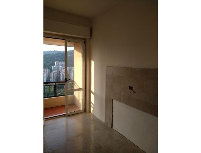 Anteprima foto 7 - Appartamento in Vendita a Genova - San Fruttuoso