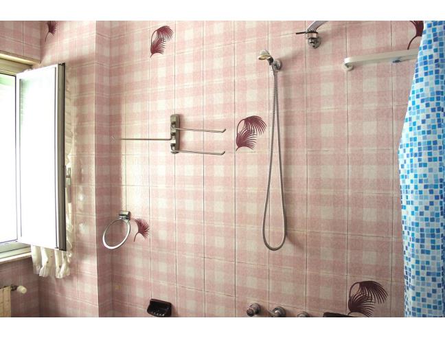 Anteprima foto 7 - Appartamento in Vendita a Genova - San Fruttuoso