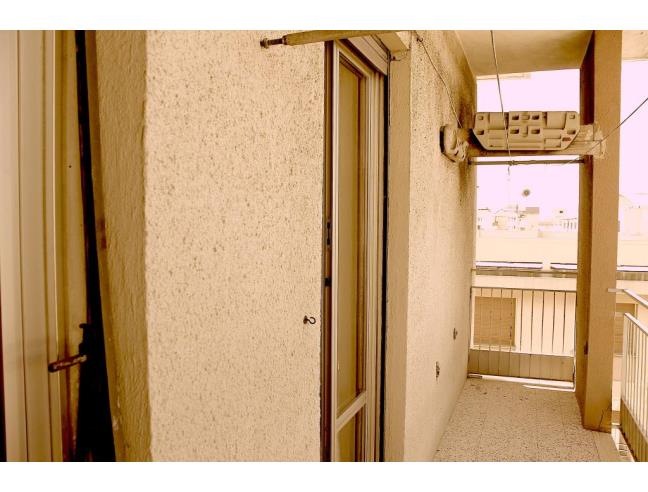 Anteprima foto 8 - Appartamento in Vendita a Genova - San Fruttuoso