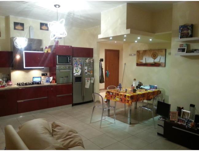 Anteprima foto 2 - Appartamento in Vendita a Genova - San Gottardo