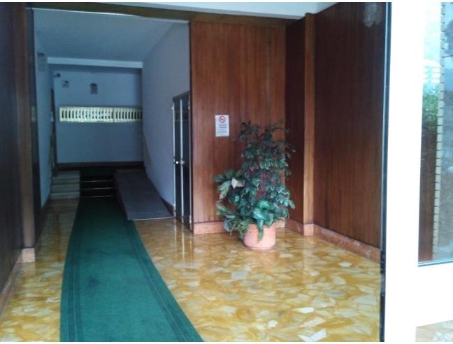 Anteprima foto 2 - Appartamento in Vendita a Genova - San Gottardo