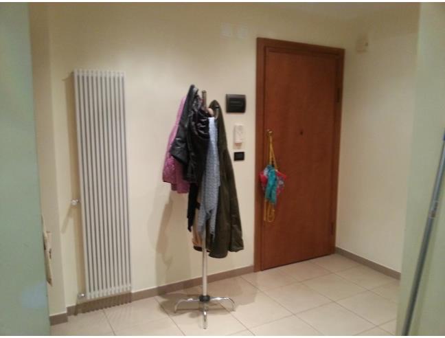 Anteprima foto 3 - Appartamento in Vendita a Genova - San Gottardo