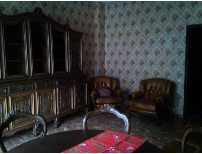 Anteprima foto 3 - Appartamento in Vendita a Genova - San Gottardo