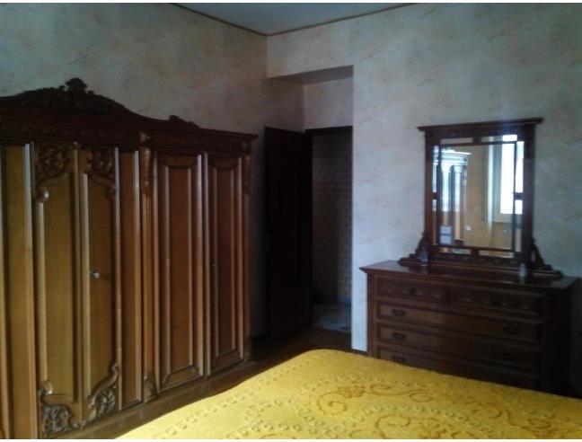 Anteprima foto 5 - Appartamento in Vendita a Genova - San Gottardo