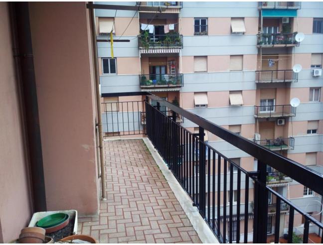 Anteprima foto 6 - Appartamento in Vendita a Genova - San Gottardo