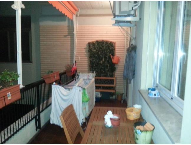 Anteprima foto 6 - Appartamento in Vendita a Genova - San Gottardo