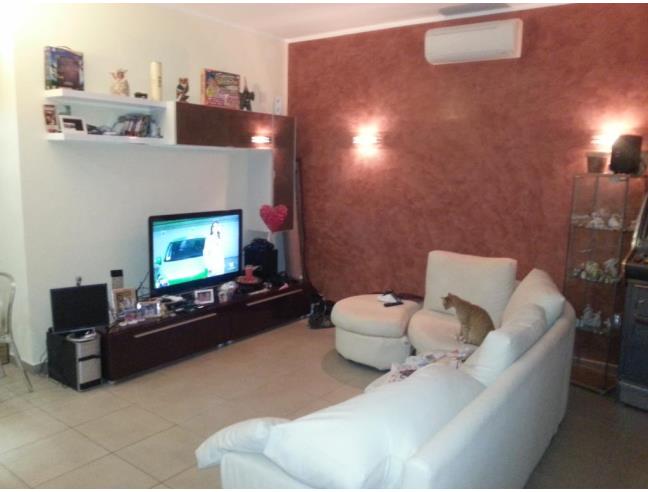 Anteprima foto 7 - Appartamento in Vendita a Genova - San Gottardo