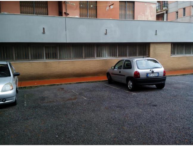 Anteprima foto 8 - Appartamento in Vendita a Genova - San Gottardo