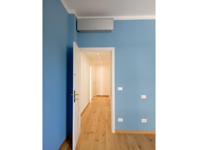 Anteprima foto 2 - Appartamento in Vendita a Genova - San Martino