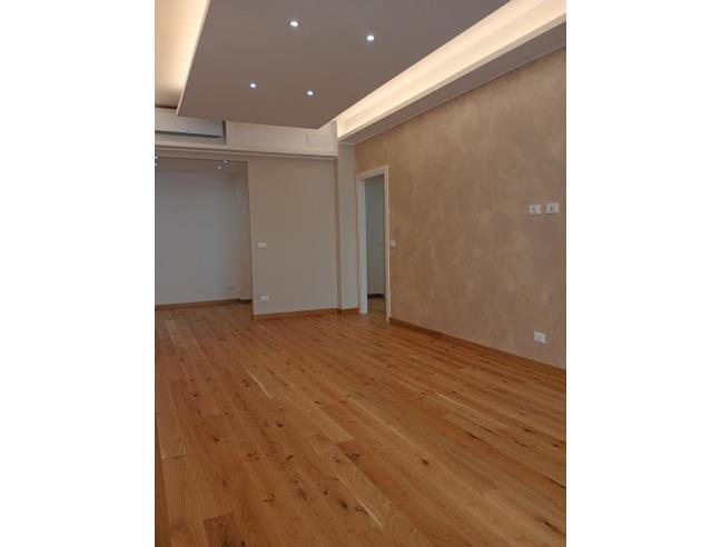 Anteprima foto 4 - Appartamento in Vendita a Genova - San Martino