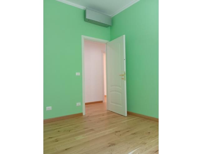 Anteprima foto 8 - Appartamento in Vendita a Genova - San Martino