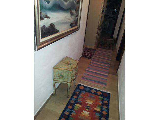 Anteprima foto 2 - Appartamento in Vendita a Genova - San Teodoro