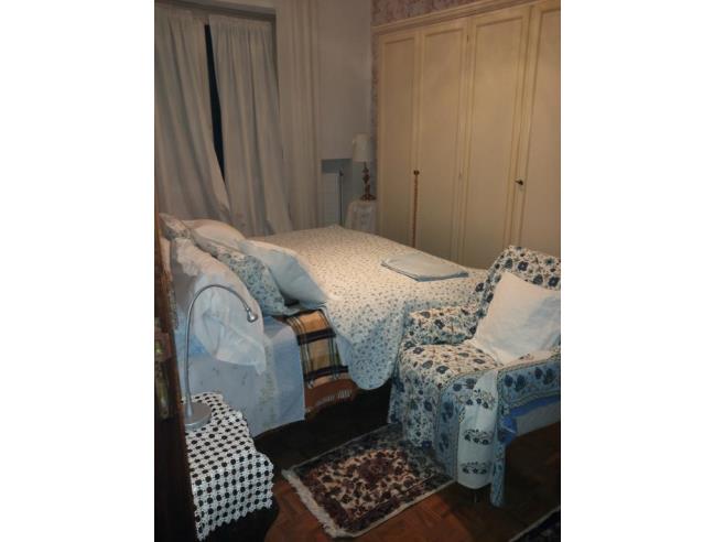 Anteprima foto 3 - Appartamento in Vendita a Genova - San Teodoro