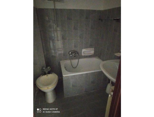 Anteprima foto 5 - Appartamento in Vendita a Genova - San Teodoro