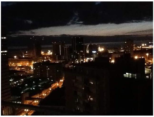 Anteprima foto 6 - Appartamento in Vendita a Genova - San Teodoro