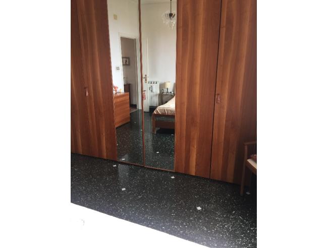 Anteprima foto 7 - Appartamento in Vendita a Genova - San Teodoro