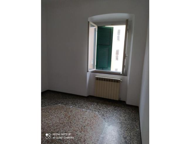 Anteprima foto 7 - Appartamento in Vendita a Genova - San Teodoro