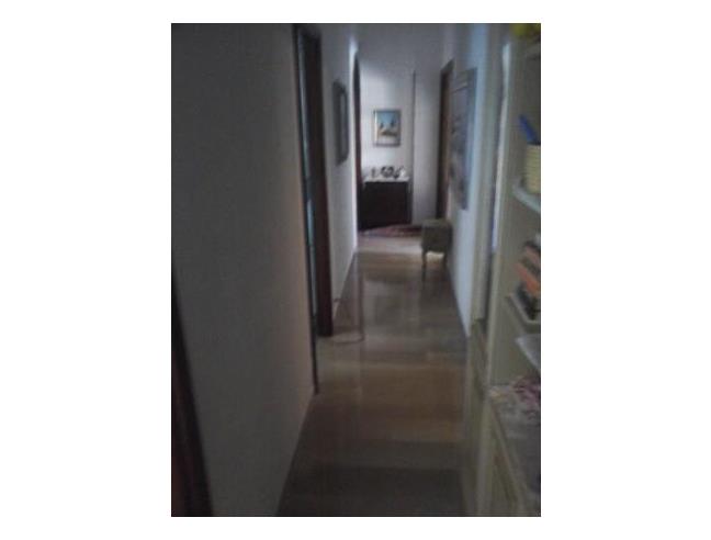 Anteprima foto 7 - Appartamento in Vendita a Genova - San Teodoro