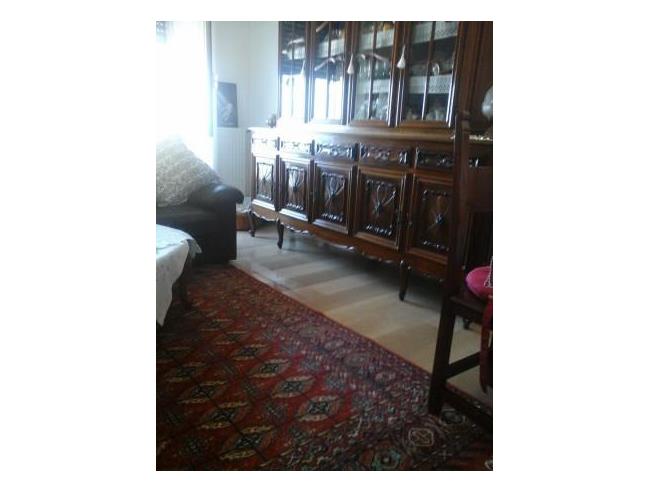 Anteprima foto 8 - Appartamento in Vendita a Genova - San Teodoro