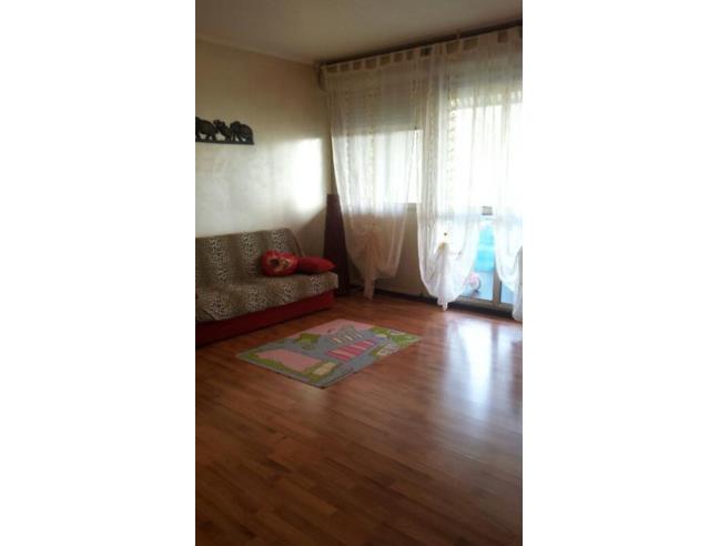 Anteprima foto 2 - Appartamento in Vendita a Genova - Sant'Eusebio