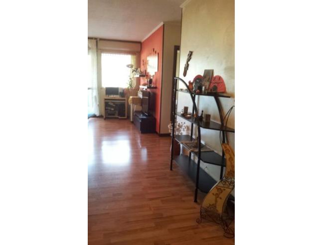 Anteprima foto 3 - Appartamento in Vendita a Genova - Sant'Eusebio