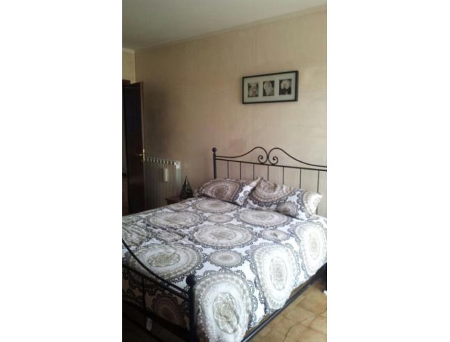 Anteprima foto 4 - Appartamento in Vendita a Genova - Sant'Eusebio