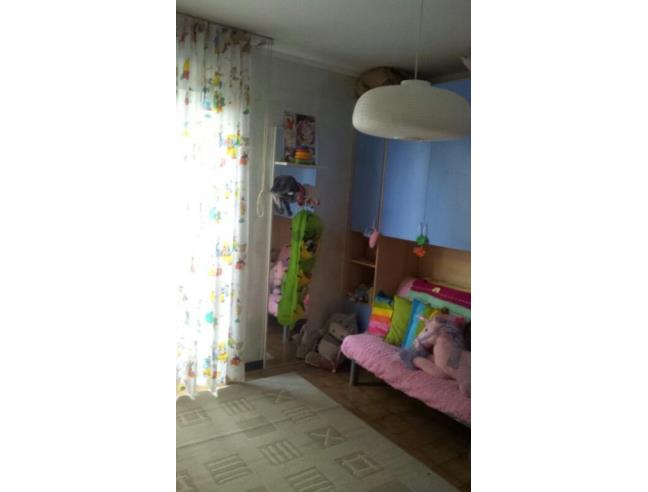 Anteprima foto 5 - Appartamento in Vendita a Genova - Sant'Eusebio