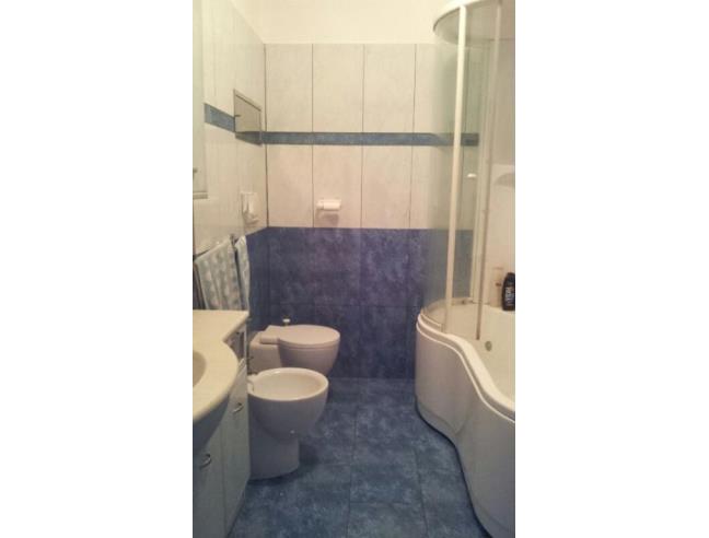 Anteprima foto 7 - Appartamento in Vendita a Genova - Sant'Eusebio