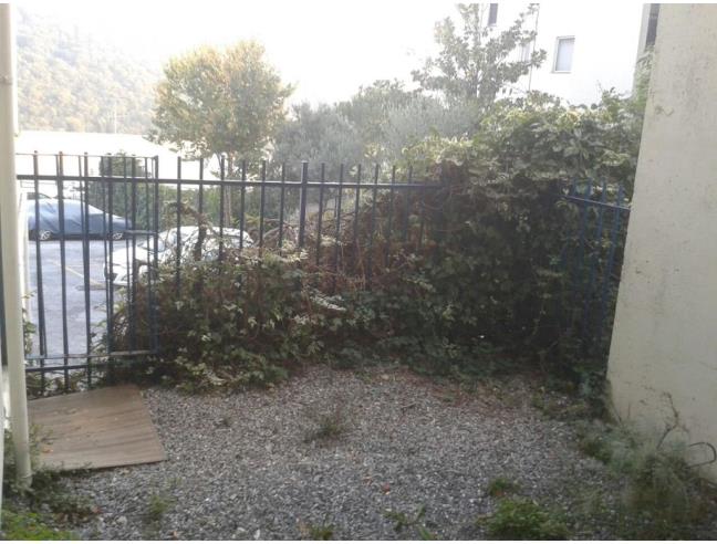 Anteprima foto 8 - Appartamento in Vendita a Genova - Sant'Eusebio