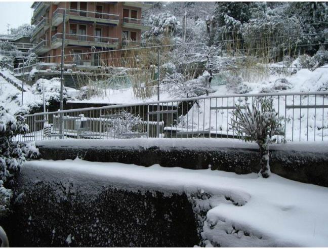 Anteprima foto 1 - Appartamento in Vendita a Genova - Sestri Ponente