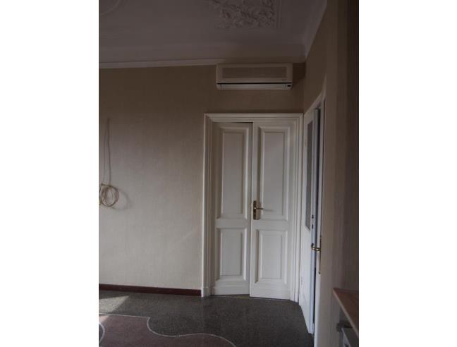 Anteprima foto 2 - Appartamento in Vendita a Genova - Sestri Ponente