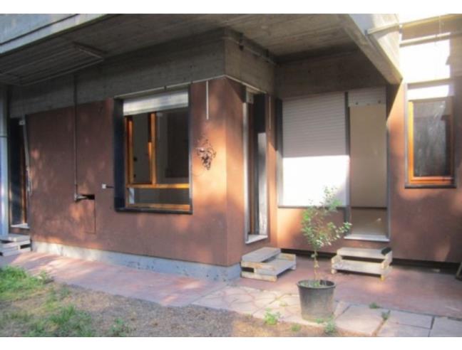 Anteprima foto 2 - Appartamento in Vendita a Genova - Sestri Ponente