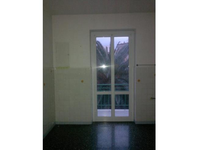 Anteprima foto 3 - Appartamento in Vendita a Genova - Sestri Ponente