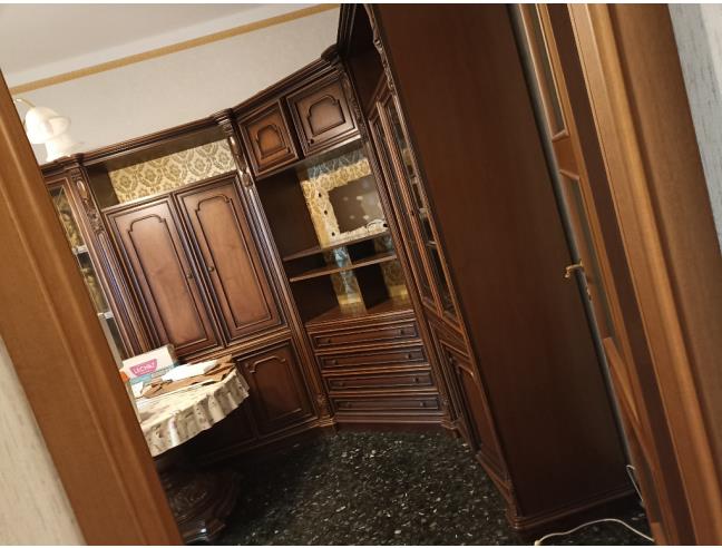 Anteprima foto 3 - Appartamento in Vendita a Genova - Sestri Ponente