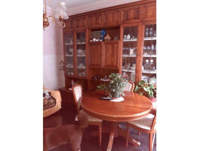 Anteprima foto 3 - Appartamento in Vendita a Genova - Sestri Ponente